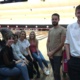 Bowling Night 2