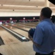 Bowling Night 4