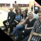 Bowling Night 3