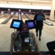 Bowling Night 6