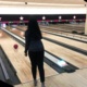 Bowling Night 7