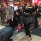 Bowling Night 8