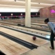 Bowling Night 10