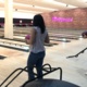 Bowling Night 11