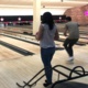 Bowling Night 12