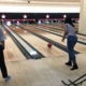 Bowling Night 13