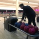 Bowling Night 14