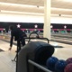 Bowling Night 15