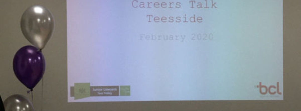 NQ Careers Talk - image 2
