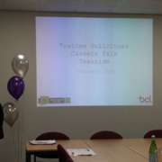 NQ Careers Talk - image 2