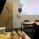 NQ Careers Talk - image 4