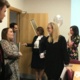 NQ Careers Talk - image 5