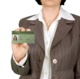 Court ID Cards For Lawyers Piloted